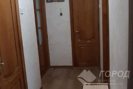 Продам 2-х кімнатну квартиру, Одесская, Код: 798984/1