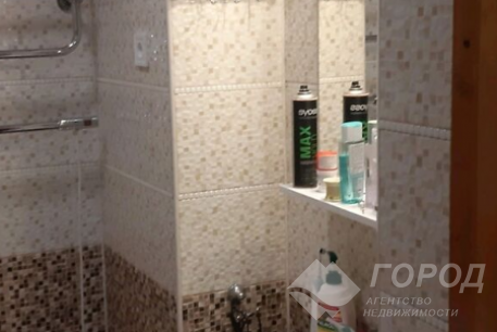 Продам 2-х кімнатну квартиру, Одесская, Код: 798984/1