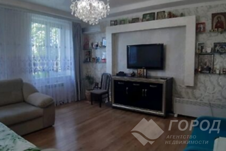 Продам 2-х кімнатну квартиру, Одесская, Код: 798984/1