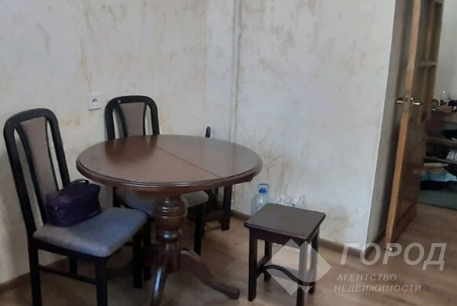 Продам 2-х кімнатну квартиру, Одесская, Код: 798984/1