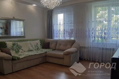 Продам 2-х кімнатну квартиру, Одесская, Код: 798984/1