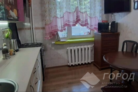 Продам 2-х кімнатну квартиру, Одесская, Код: 798984/1