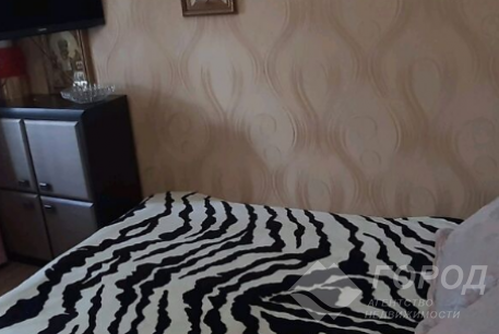 Продам 2-х кімнатну квартиру, Одесская, Код: 798984/1