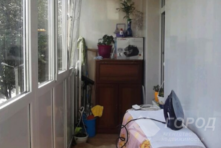 Продам 2-х кімнатну квартиру, Одесская, Код: 798984/1