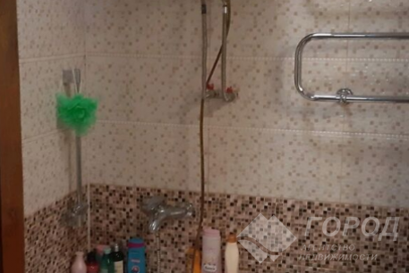 Продам 2-х кімнатну квартиру, Одесская, Код: 798984/1