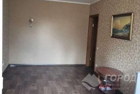 Продам 2-х кімнатну квартиру, Салтовка, Героев Труда метро, Код: 798987/1