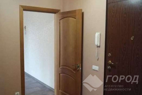 Продам 2-х кімнатну квартиру, Салтовка, Героев Труда метро, Код: 798987/1