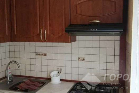 Продам 2-х кімнатну квартиру, Салтовка, Героев Труда метро, Код: 798987/1