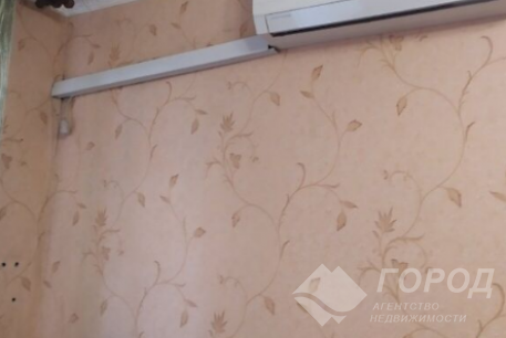 Продам 1-кімнатну квартиру, Салтовка, Академика Барабашова метро, Код: 798988/1