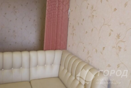 Продам 1-кімнатну квартиру, Салтовка, Академика Барабашова метро, Код: 798988/1