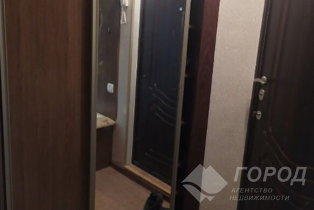 Продам 1-кімнатну квартиру, Салтовка, Академика Барабашова метро, Код: 798988/1