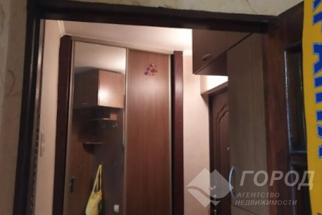 Продам 1-кімнатну квартиру, Салтовка, Академика Барабашова метро, Код: 798988/1