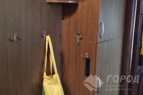 Продам 1-кімнатну квартиру, Салтовка, Академика Барабашова метро, Код: 798988/1