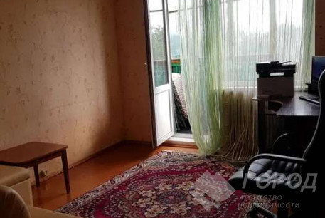 Сдам 1-кімнатну квартиру, Салтовка, Код: 798988/2