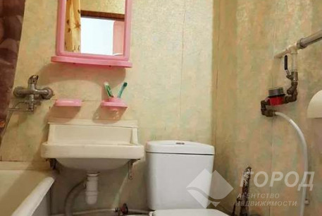 Сдам 1-кімнатну квартиру, Салтовка, Код: 798988/2