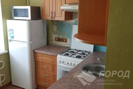 Сдам 1-кімнатну квартиру, Салтовка, Код: 798988/2