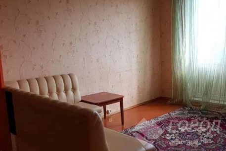 Сдам 1-кімнатну квартиру, Салтовка, Код: 798988/2