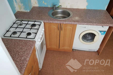 Сдам 1-кімнатну квартиру, Салтовка, Код: 798988/2