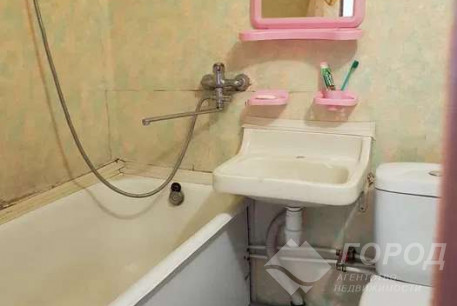 Сдам 1-кімнатну квартиру, Салтовка, Код: 798988/2