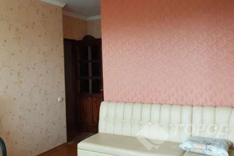 Сдам 1-кімнатну квартиру, Салтовка, Код: 798988/2