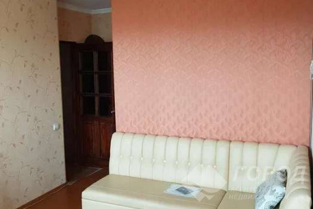 Сдам 1-кімнатну квартиру, Салтовка, Код: 798988/2