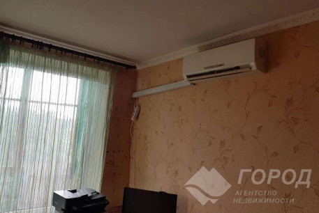 Сдам 1-кімнатну квартиру, Салтовка, Код: 798988/2