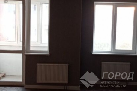 Продам гостинку, Салтовка, Академика Павлова метро, Код: 798990/1