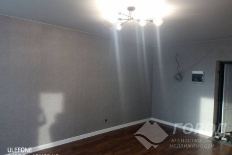 Продам гостинку, Салтовка, Академика Павлова метро, Код: 798990/1