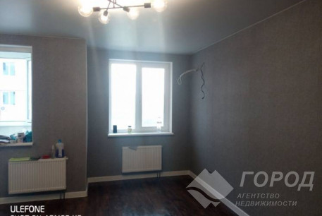 Продам гостинку, Салтовка, Академика Павлова метро, Код: 798990/1