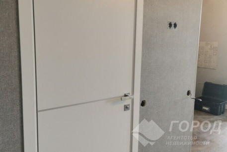 Продам гостинку, Салтовка, Академика Павлова метро, Код: 798990/1