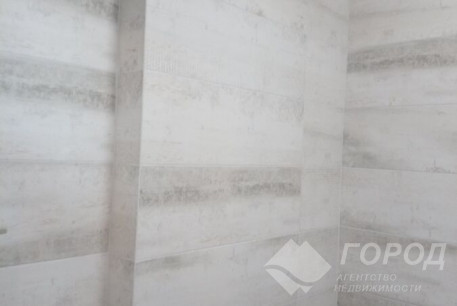 Продам гостинку, Салтовка, Академика Павлова метро, Код: 798990/1