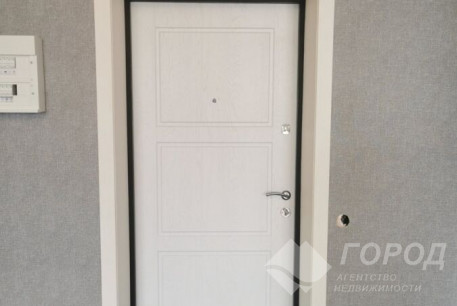 Продам гостинку, Салтовка, Академика Павлова метро, Код: 798990/1