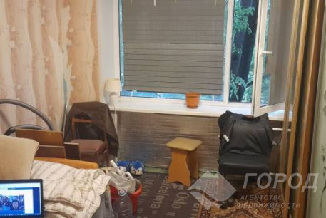 Продам гостинку, Салтовка, Код: 798991/1