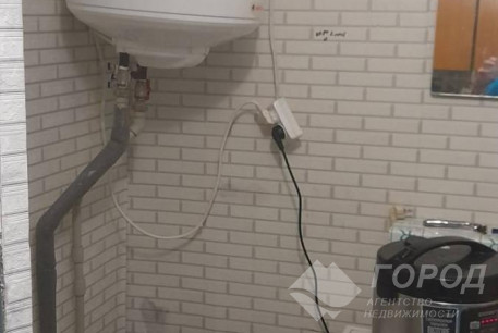 Продам гостинку, Салтовка, Код: 798991/1