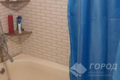 Продам гостинку, Салтовка, Код: 798991/1