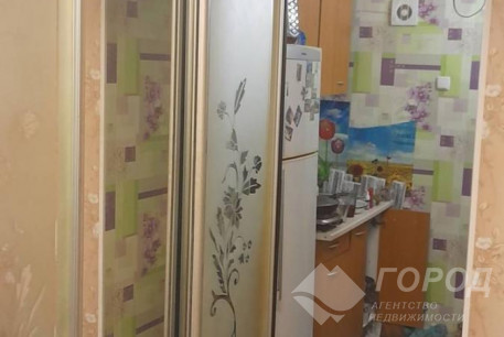 Продам гостинку, Салтовка, Код: 798991/1