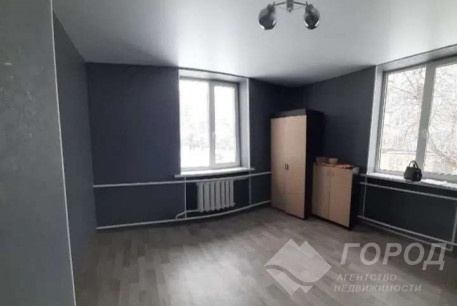 Продам 2-х кімнатну квартиру, Павлово поле, Ботанический сад метро, Код: 798993/1