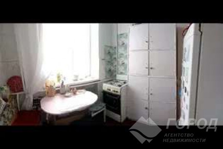 Продам 2-х кімнатну квартиру, Павлово поле, Ботанический сад метро, Код: 798993/1