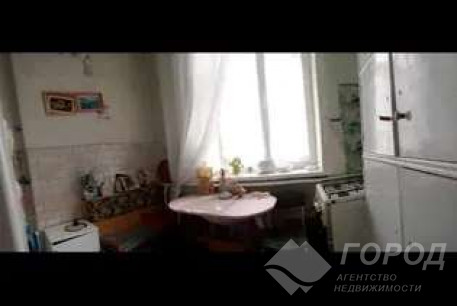 Продам 2-х кімнатну квартиру, Павлово поле, Ботанический сад метро, Код: 798993/1