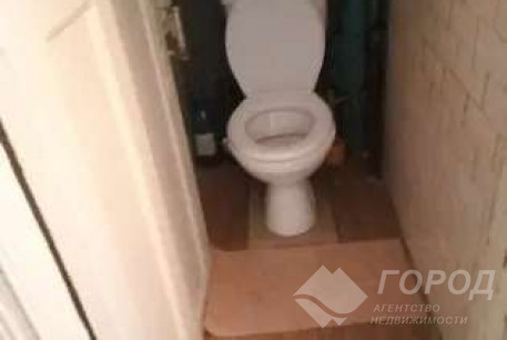 Продам 2-х кімнатну квартиру, Павлово поле, Ботанический сад метро, Код: 798993/1