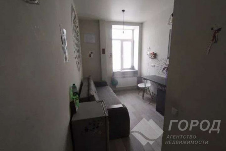 Продам гостинку, Салтовка, Французский бульвар, Код: 798994/1