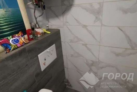 Продам гостинку, Салтовка, Французский бульвар, Код: 798994/1