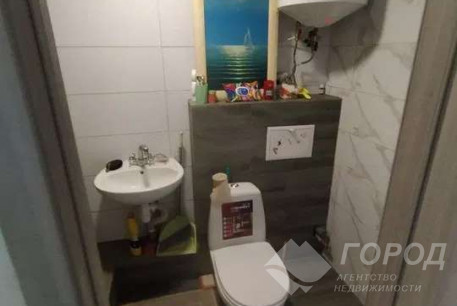 Продам гостинку, Салтовка, Французский бульвар, Код: 798994/1