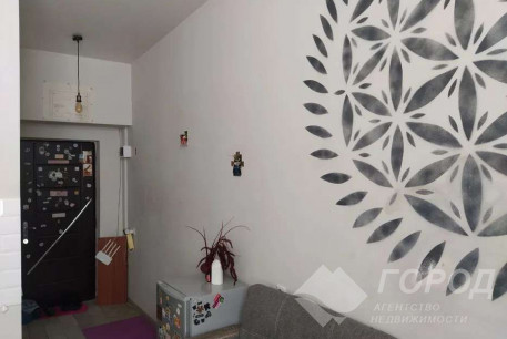 Продам гостинку, Салтовка, Французский бульвар, Код: 798994/1