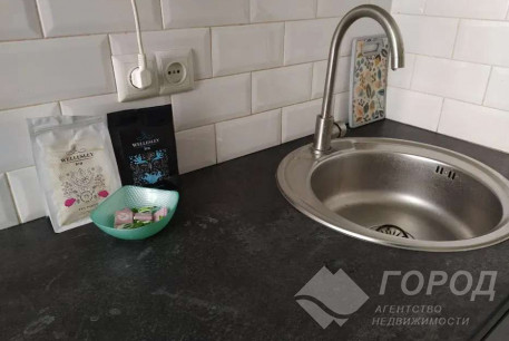 Продам гостинку, Салтовка, Французский бульвар, Код: 798994/1