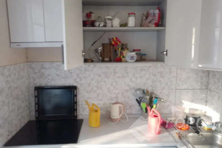 Сдам 3-х кімнатну квартиру, Алексеевка, Победа метро, Код: 798995/1