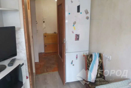 Сдам 3-х кімнатну квартиру, Алексеевка, Победа метро, Код: 798995/1