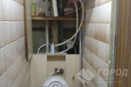 Сдам 3-х кімнатну квартиру, Алексеевка, Победа метро, Код: 798995/1