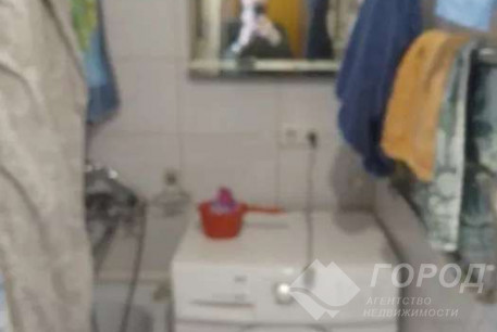 Сдам 3-х кімнатну квартиру, Алексеевка, Победа метро, Код: 798995/1