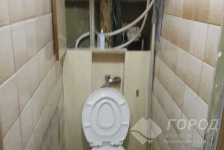 Сдам 3-х кімнатну квартиру, Алексеевка, Победа метро, Код: 798995/1